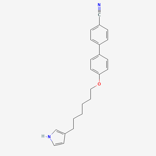 Click to see the large picture