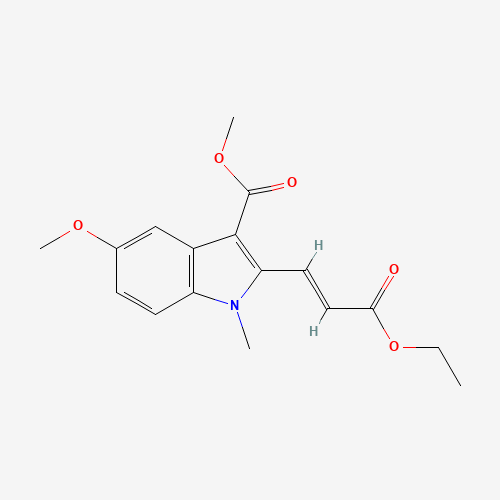 Click to see the large picture