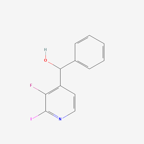 Click to see the large picture