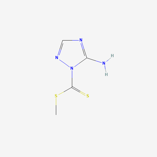 Click to see the large picture