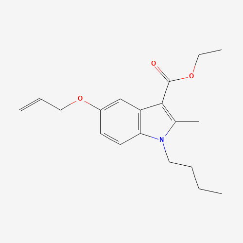 Click to see the large picture