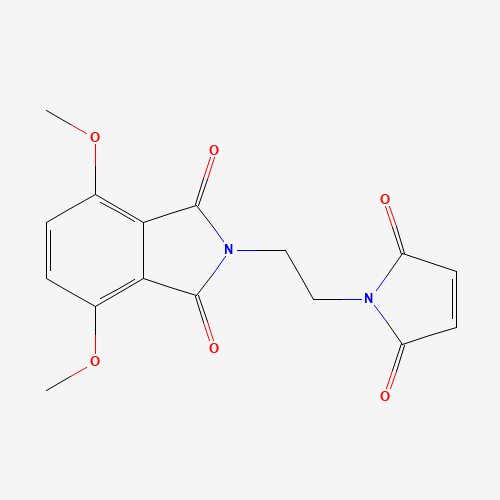 Click to see the large picture