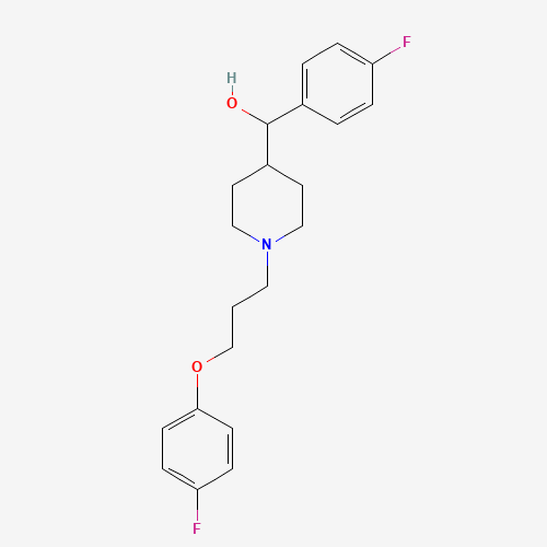 Click to see the large picture