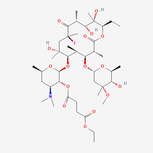 Click to see the large picture