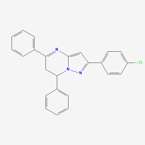 Click to see the large picture