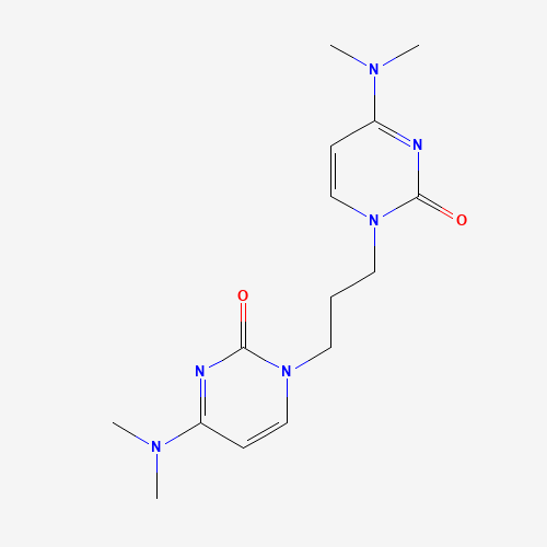 Click to see the large picture