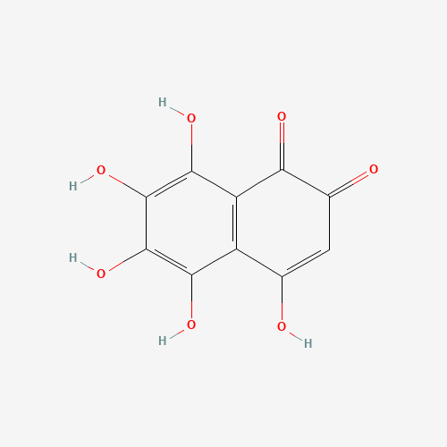 Click to see the large picture