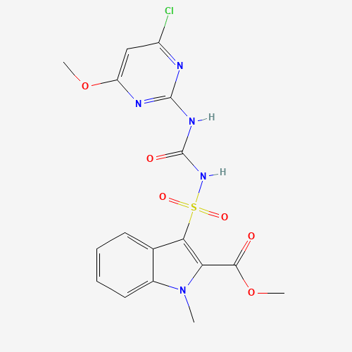 Click to see the large picture