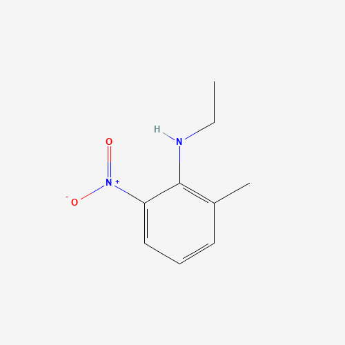 Click to see the large picture