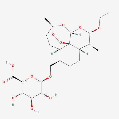 Click to see the large picture