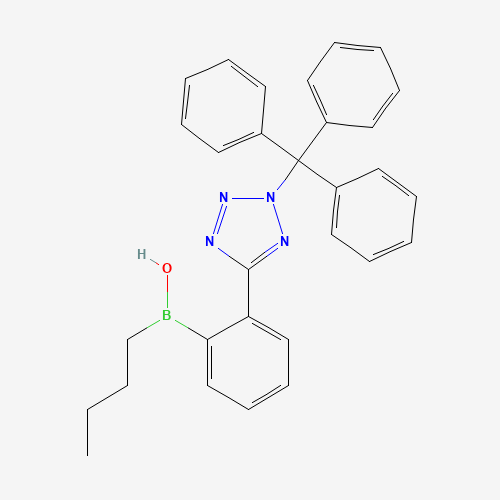 Click to see the large picture