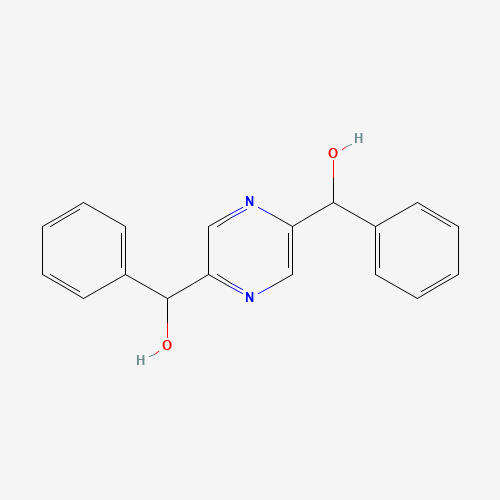 Click to see the large picture