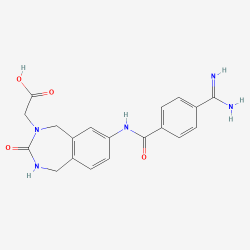 Click to see the large picture