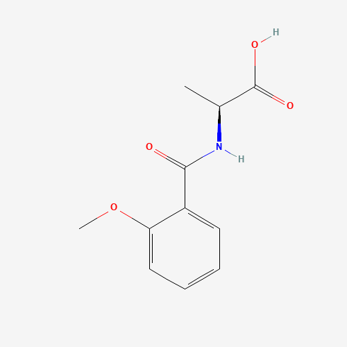 Click to see the large picture