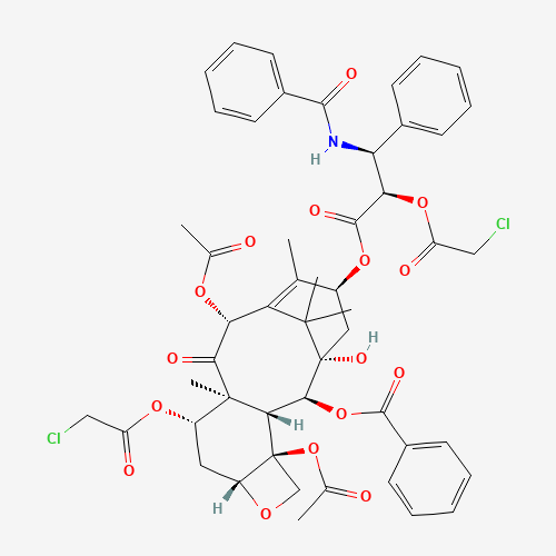 Click to see the large picture