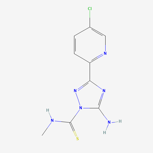 Click to see the large picture