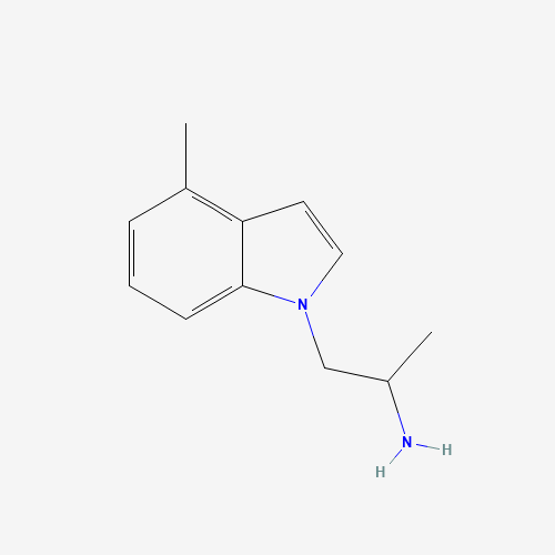 Click to see the large picture