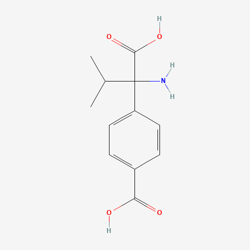 Click to see the large picture