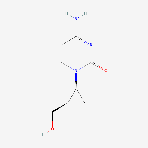 Click to see the large picture