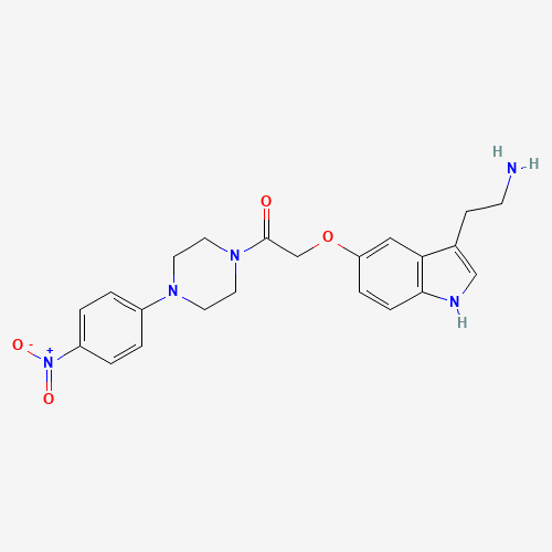 Click to see the large picture