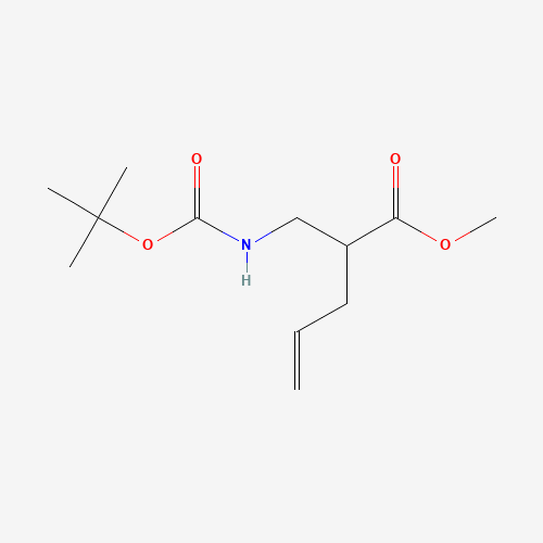 Click to see the large picture