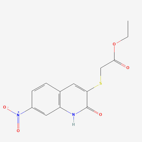 Click to see the large picture