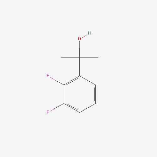 Click to see the large picture