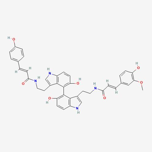 Click to see the large picture