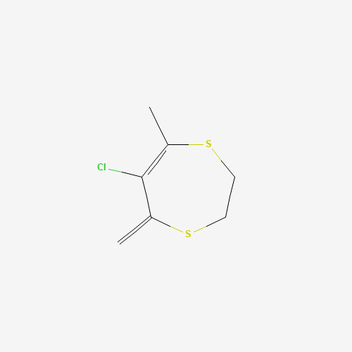 Click to see the large picture