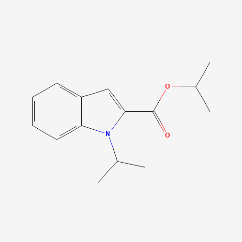 Click to see the large picture