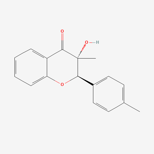 Click to see the large picture