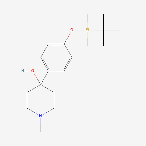 Click to see the large picture