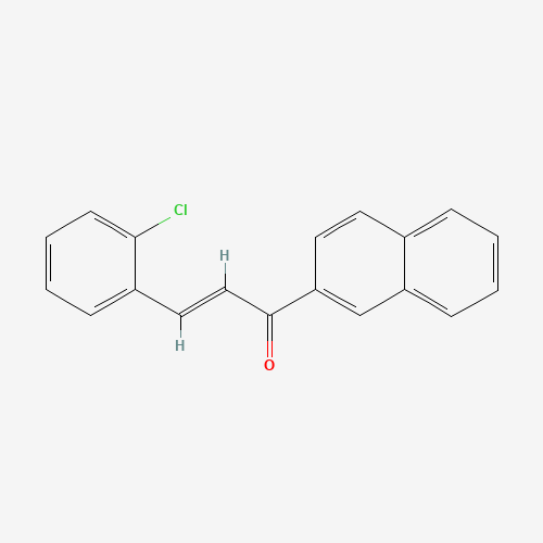 Click to see the large picture