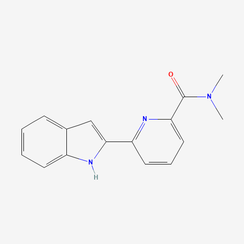 Click to see the large picture