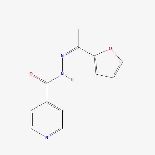 Click to see the large picture