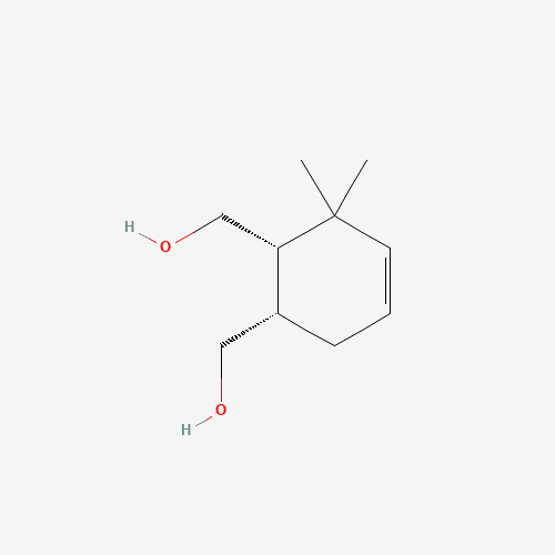 Click to see the large picture