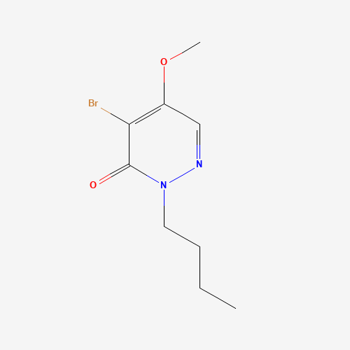 Click to see the large picture