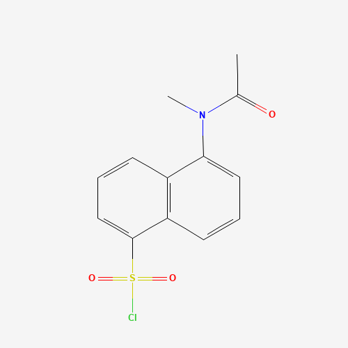 Click to see the large picture