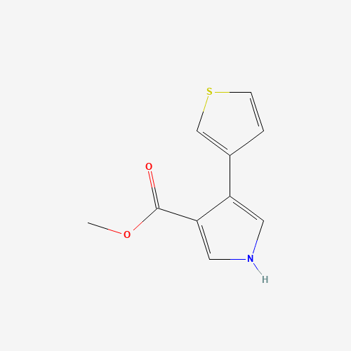 Click to see the large picture