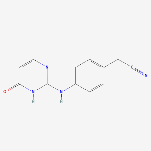 Click to see the large picture