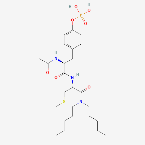 Click to see the large picture