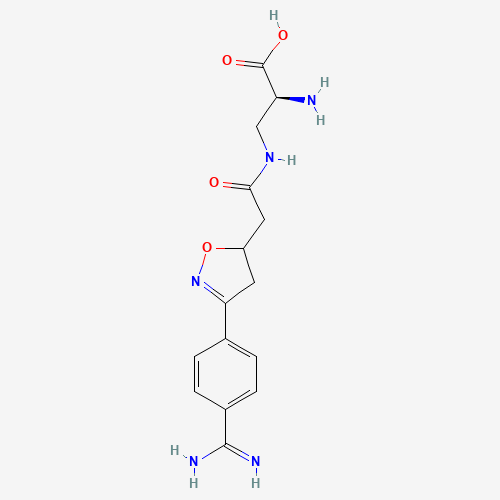 Click to see the large picture