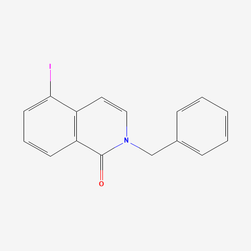 Click to see the large picture