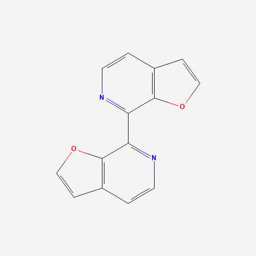 Click to see the large picture