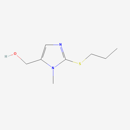 Click to see the large picture