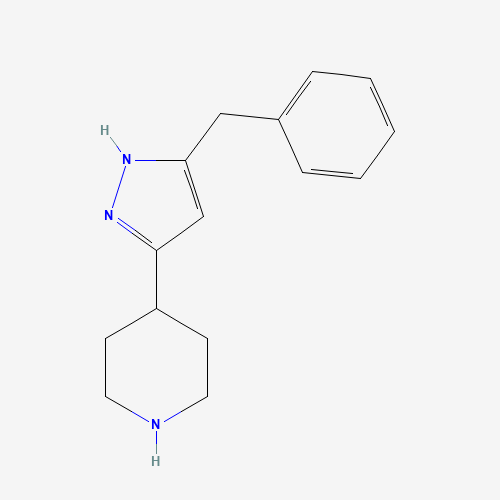 Click to see the large picture