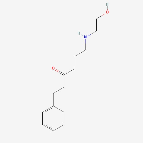 Click to see the large picture