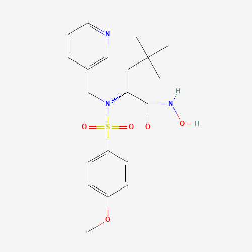 Click to see the large picture