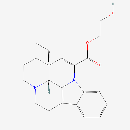 Click to see the large picture