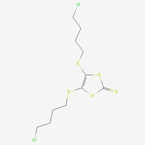 Click to see the large picture